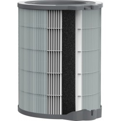 Hoover Filtre H-Purifier 3 couches - U98