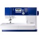 Pfaff Machine à coudre Ambition 610