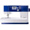 Pfaff Machine à coudre Ambition 610