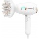 Rowenta Sèche cheveux Soin du cuir chevelu ultimate experience