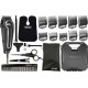 WAHL Tondeuse cheveux Elite PRO filaire