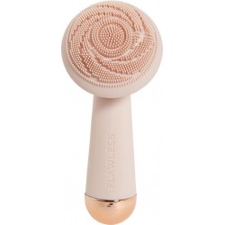 Best Of Tv Brosse nettoyante visage Finishing touch flawless Cleanse