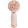 Best Of Tv Brosse nettoyante visage Finishing touch flawless Cleanse