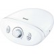 Mp 100 - BEURER Mp 100 appareil de manucure et pédicure MP100