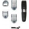 Panasonic Tondeuse barbe ER-GB96-K503