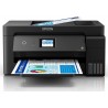 Epson Imprimante jet d'encre EcoTank ET-15000