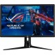 ASUS Ecran PC Gamer ROG XG27UQR
