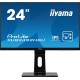 Iiyama Ecran PC ProLite XUB2492HSU-B1