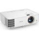 BENQ Vidéoprojecteur home cinéma TH685