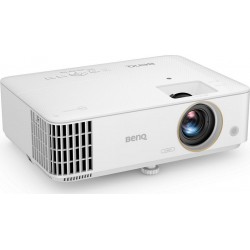 BENQ Vidéoprojecteur home cinéma TH685