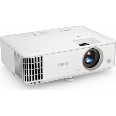 BENQ Vidéoprojecteur home cinéma TH685