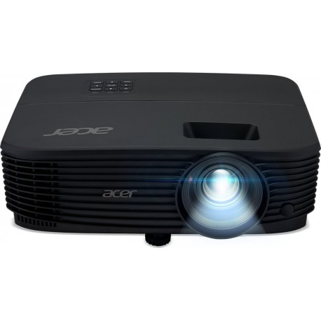 ACER Vidéoprojecteur home cinéma X1123HP