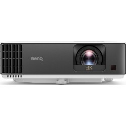 BENQ Vidéoprojecteur home cinéma TK700sTi