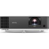 BENQ Vidéoprojecteur home cinéma TK700sTi