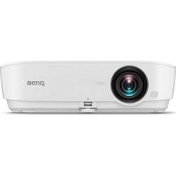 BENQ Vidéoprojecteur home cinéma MS536
