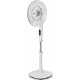 Kitchenchef Ventilateur KitchenChef VLP.MAJOR-CONFORTLINE