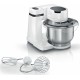 Bosch Robot pâtissier MUMS2EW00