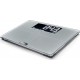 Soehnle Balance connectée SHAPE SENSE CONNECT200