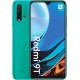 Xiaomi Smartphone REDMI 9T 4+64 VERT Océanique