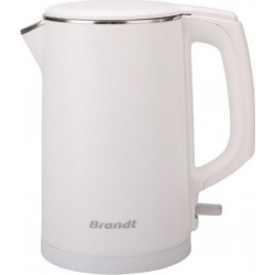 Brandt Bouilloire BO1518CTW