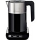 Bosch Bouilloire à température réglable TWK8613 BOUILLOIRE 1.5L NOIR/IX