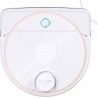 Hobot Aspirateur robot LEGEE D7