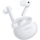 Huawei Ecouteurs FreeBuds 4i Blanc