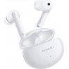 Huawei Ecouteurs FreeBuds 4i Blanc