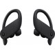 Beats Ecouteurs sport Powerbeats Pro Noir