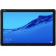 Huawei Tablette Android MediaPad T5 LITE 10.1” 32Go 4G LTE
