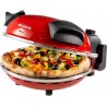 Ariete ARI-909 FOUR à PIZZA