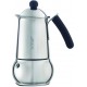 Bialetti Cafetière class 10-cups
