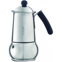 Bialetti Cafetière class 10-cups