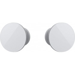 Microsoft Ecouteurs Surface Earbuds
