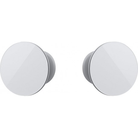 Microsoft Ecouteurs Surface Earbuds