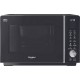 Whirlpool Micro ondes combiné MWF255B