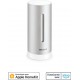 Netatmo Station météo connectée intérieur connecté pour station météo