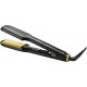 GHD Lisseur V Gold Max