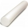 Sissel Bloc 34012