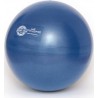 Sissel Ballon de yoga Ball 65cm