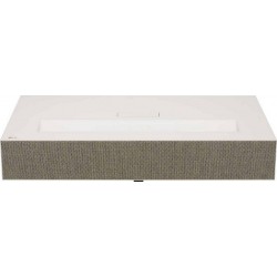 LG Vidéoprojecteur home cinéma HU915QE