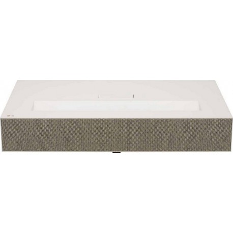 LG Vidéoprojecteur home cinéma HU915QE