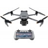 DJI Drone Mavic 3 Pro RC télécommande écran
