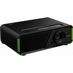 Viewsonic Vidéoprojecteur home cinéma X1-4K