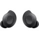 Samsung Ecouteurs Galaxy Buds FE Noir
