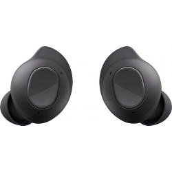 Samsung Ecouteurs Galaxy Buds FE Noir