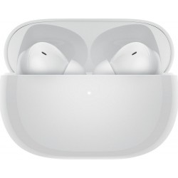 Xiaomi Ecouteurs Redmi Buds 4 Pro Blanc