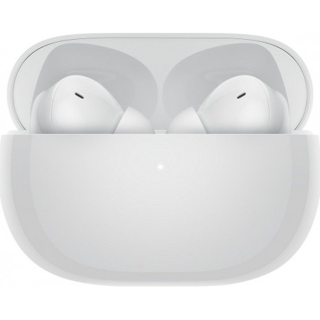 Xiaomi Ecouteurs Redmi Buds 4 Pro Blanc