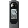Ricoh Caméra 360 Theta X