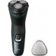 Philips Rasoir électrique Series X3052/00